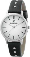 Photos - Wrist Watch Daniel Klein DK.1.12343-1 