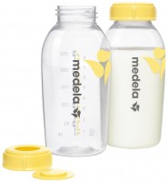 Baby Bottle / Sippy Cup Medela 008.0075 