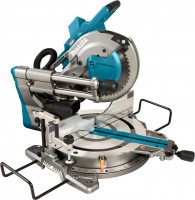 Power Saw Makita LS004GZ01 