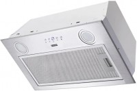 Photos - Cooker Hood Faber BI 70 SS 2LS stainless steel