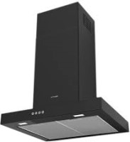 Photos - Cooker Hood Faber Stilo Comfort BK Matt A60 black