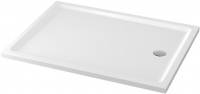 Photos - Shower Tray Cersanit Tako S204-020 