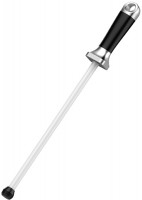 Photos - Knife Sharpener TAIDEA TG2006 