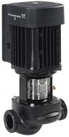 Photos - Surface Pump Grundfos TP 25-90/2 