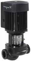 Photos - Surface Pump Grundfos TP 32-50/2 
