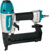 Staple Gun / Nailer Makita AT638A 