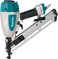 Staple Gun / Nailer Makita AF635 