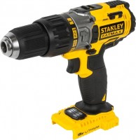 Drill / Screwdriver Stanley FatMax FMC625B 