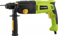 Photos - Rotary Hammer Fieldmann FDV 211050-E 