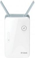 Wi-Fi D-Link E15 