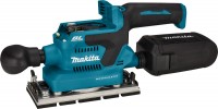 Photos - Grinder / Polisher Makita DBO380Z 