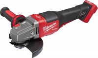Grinder / Polisher Milwaukee M18 FHSAG125XPDB-0X 