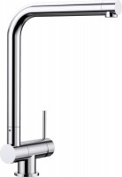 Tap Blanco Laressa-F 521545 
