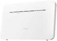 Wi-Fi Huawei 4G Router 3 Pro B535-333 