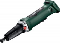 Photos - Grinder / Polisher Metabo GPA 18 LTX 600621890 