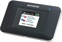 Photos - Mobile Modem NETGEAR AC797