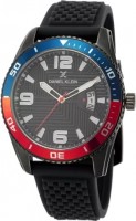 Photos - Wrist Watch Daniel Klein DK.1.12499-2 