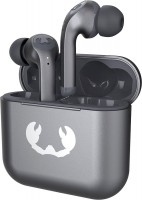 Photos - Headphones Fresh n Rebel Twins 3 Tip 