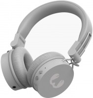 Photos - Headphones Fresh n Rebel Caps 2 Wireless 