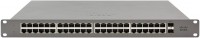 Photos - Switch Cisco Meraki Go GS110-48P-HW-EU 