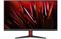Photos - Monitor Acer Nitro KG272Sbmiipx 27 "  black