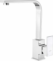 Tap Deante Anemon Bis BCZ 062M 