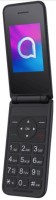 Mobile Phone Alcatel 3082X 4G 
