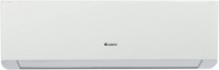 Photos - Air Conditioner Gree Amber GWH12YC-K6DNA2A 35 m²