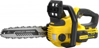 Power Saw Stanley FatMax SFMCCS630M1 