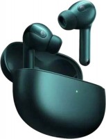Photos - Headphones Xiaomi NC Buds 3 Pro