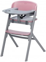 Photos - Highchair Kinder Kraft Livy 
