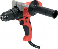 Photos - Drill / Screwdriver Yato YT-82063 