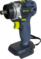 Photos - Drill / Screwdriver TITAN PDS 4821B-CORE 