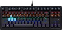 Photos - Keyboard Acer Predator Aethon 301 TKL