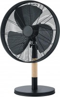 Fan Reality Viking Table 