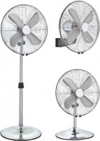 Fan Westinghouse Silver Stream 