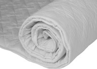 Photos - Mattress Runo 3D Roll 140x200 