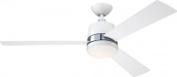 Fan Westinghouse Tristan 