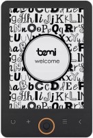 Photos - E-Reader Bemi Cognita 