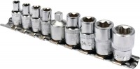 Bits / Sockets Yato YT-0520 