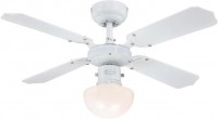 Fan Westinghouse Portland Ambiance 