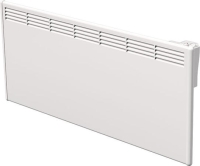 Photos - Convector Heater Beha P 12 1.25 kW