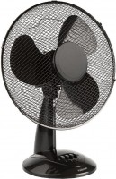 Fan TRISTAR VE-5979 