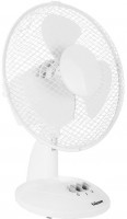 Fan TRISTAR VE-5923 