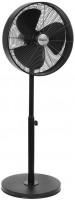 Fan TRISTAR VE-5929 