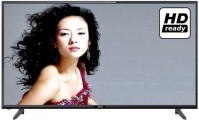 Photos - Television Akai UA39HD22T2S 39 "