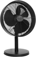 Fan TRISTAR VE-5928 