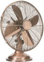 Fan TRISTAR VE-5970 