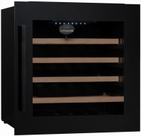 Photos - Wine Cooler AVINTAGE AVI63CSZA 