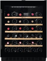 Photos - Wine Cooler Electrolux EWUS 052 B5B 